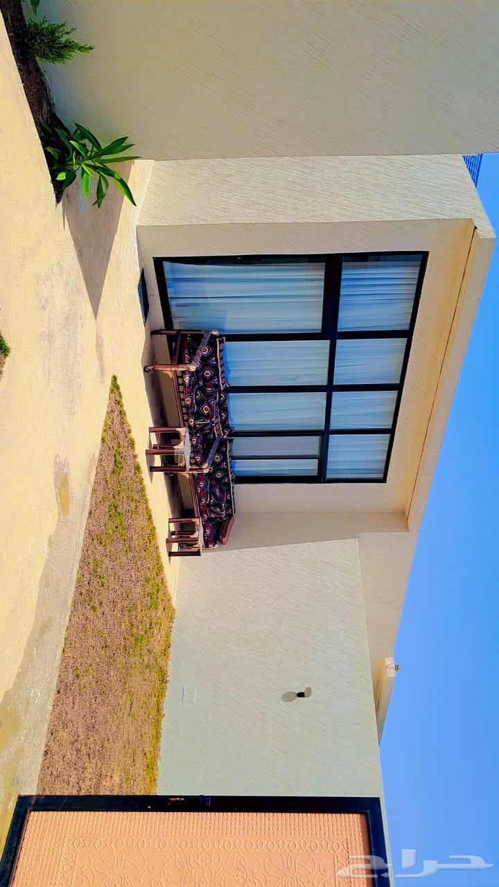 Chalet without pool for daily rent62995616779266112