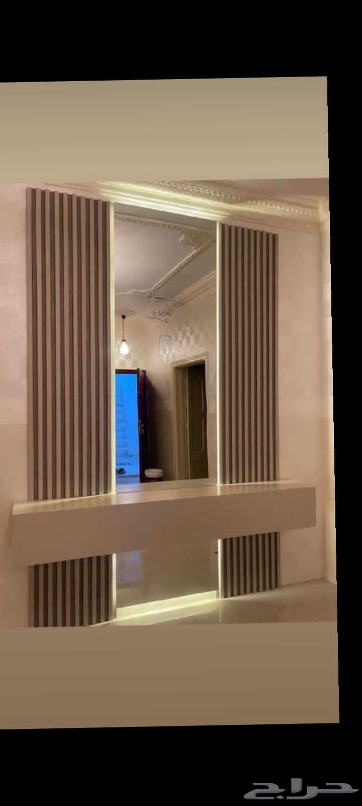ديكورت ودهانات مكه63005065358081113