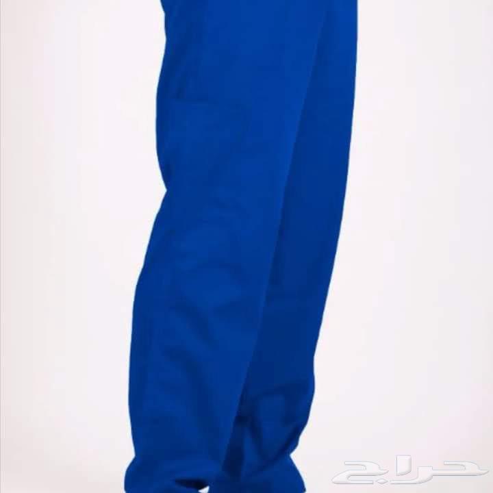 Medical scrubs clothing63331939567874111