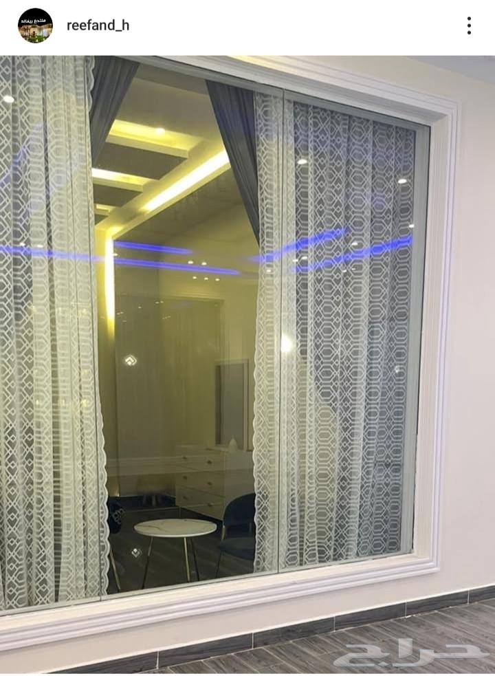 منتجع ريفاند62995616538242111