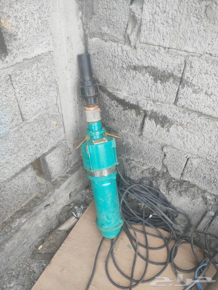 النماص تنومه63027056025219113