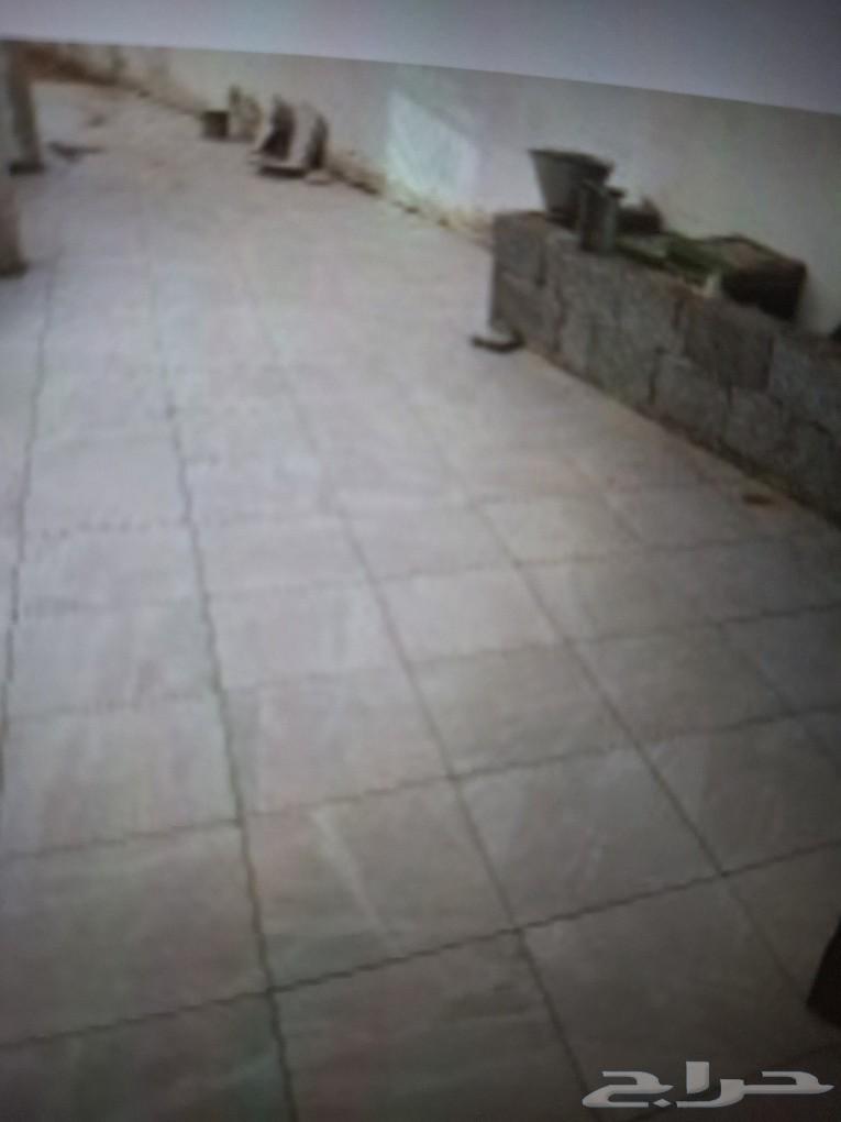 معلم بناء عرف تكسير بويه جفس بود سراميك مشب ليسا63005126173314114