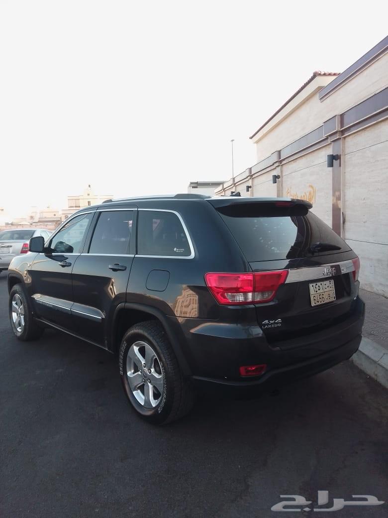 Jeep Cherokee 201363615980715523112