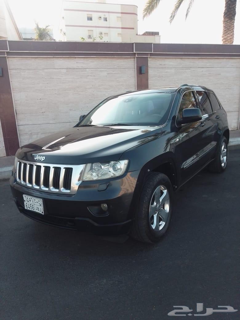 Jeep Cherokee 201363615980715523114