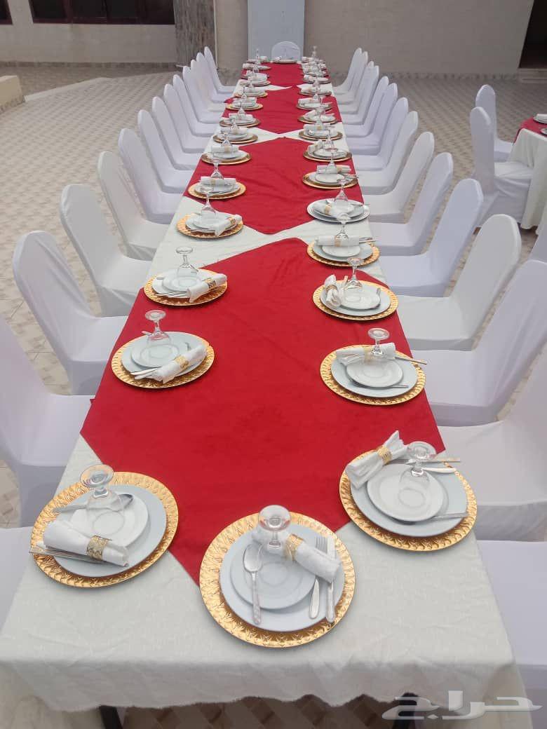 Catering Services for Parties and Events63615080861443112