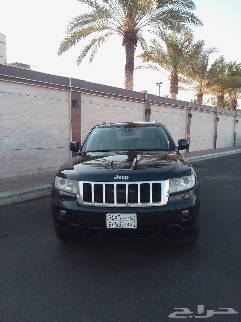 Jeep Cherokee 201363615980715523113