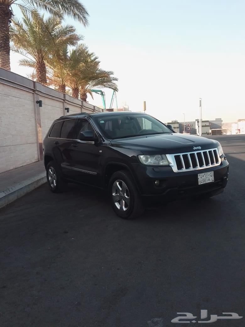 Jeep Cherokee 201363615980715523111
