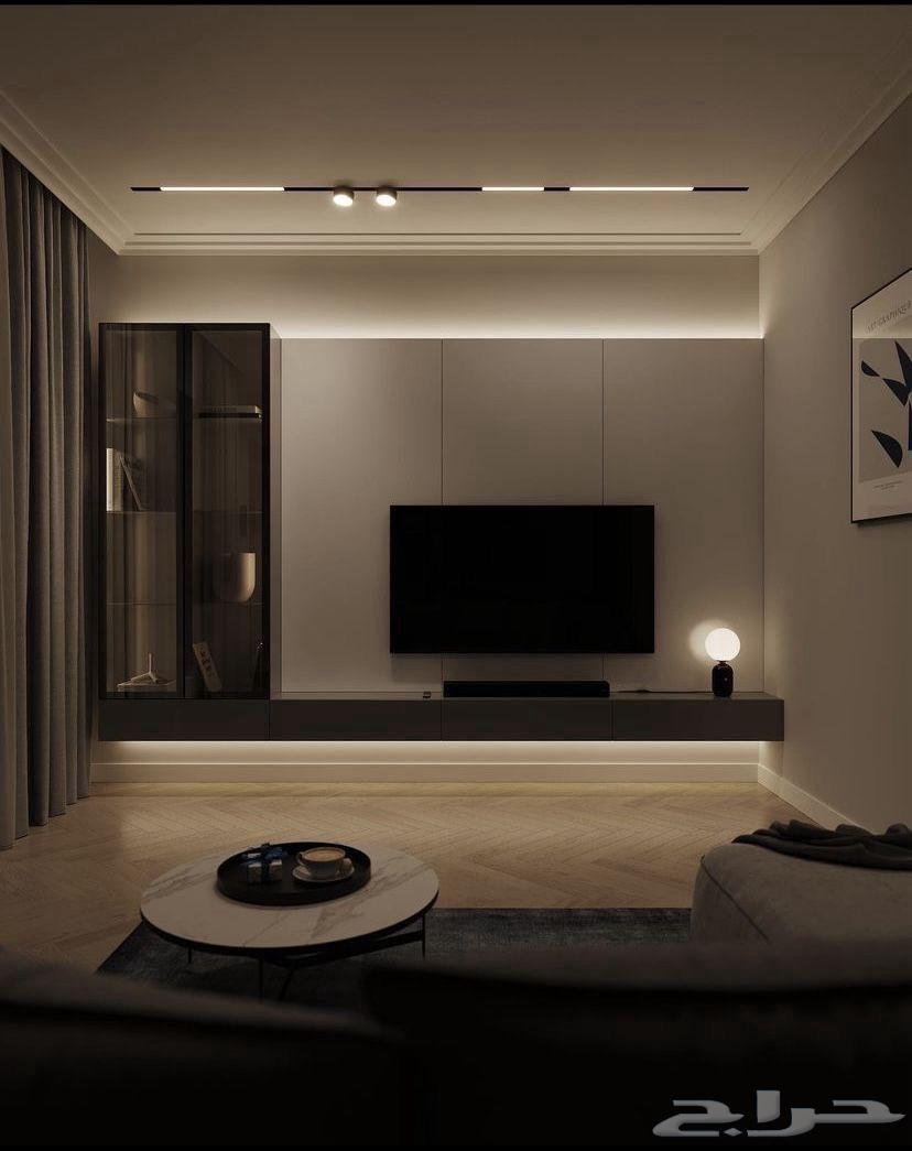 Painter and decorator in Jeddah63005064346113113