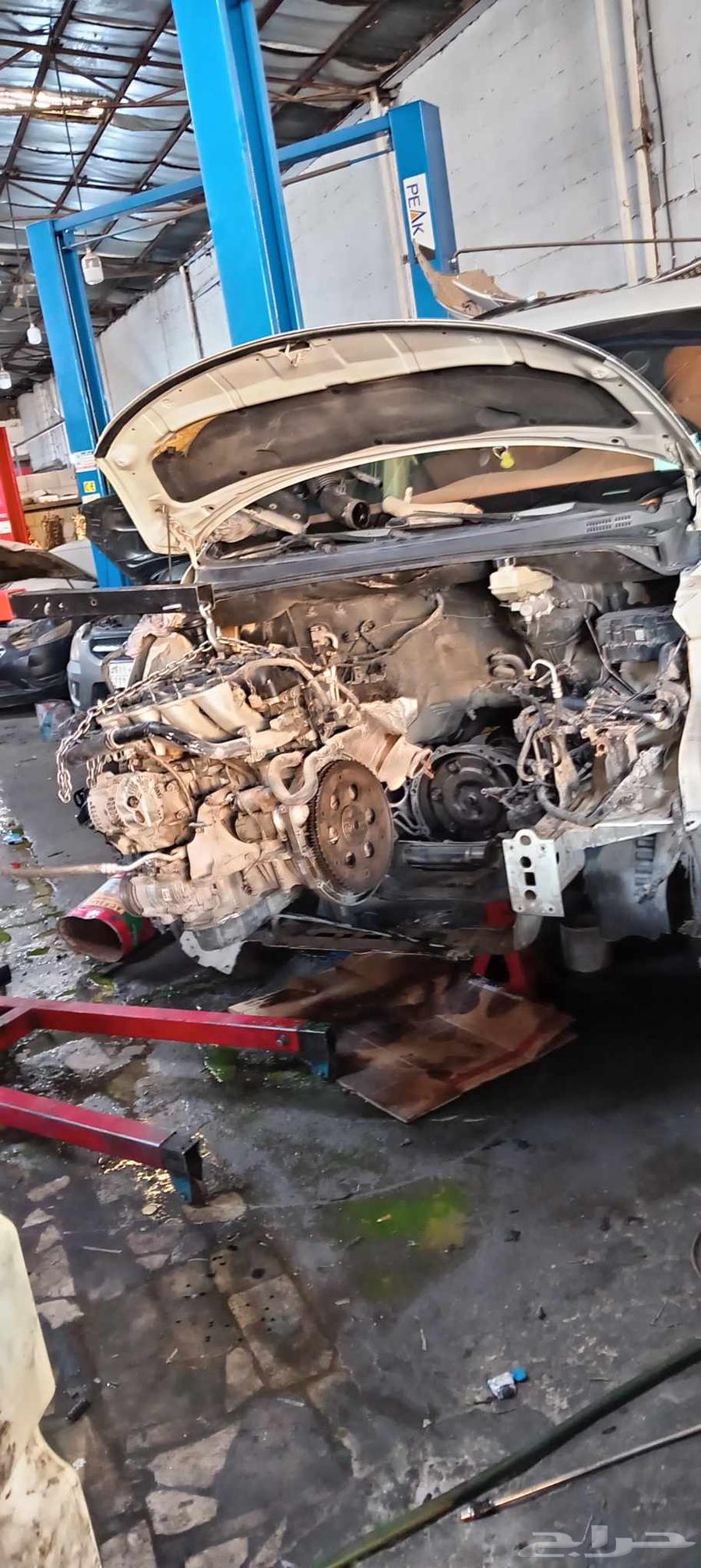 Hyundai H1 201863615825492737114