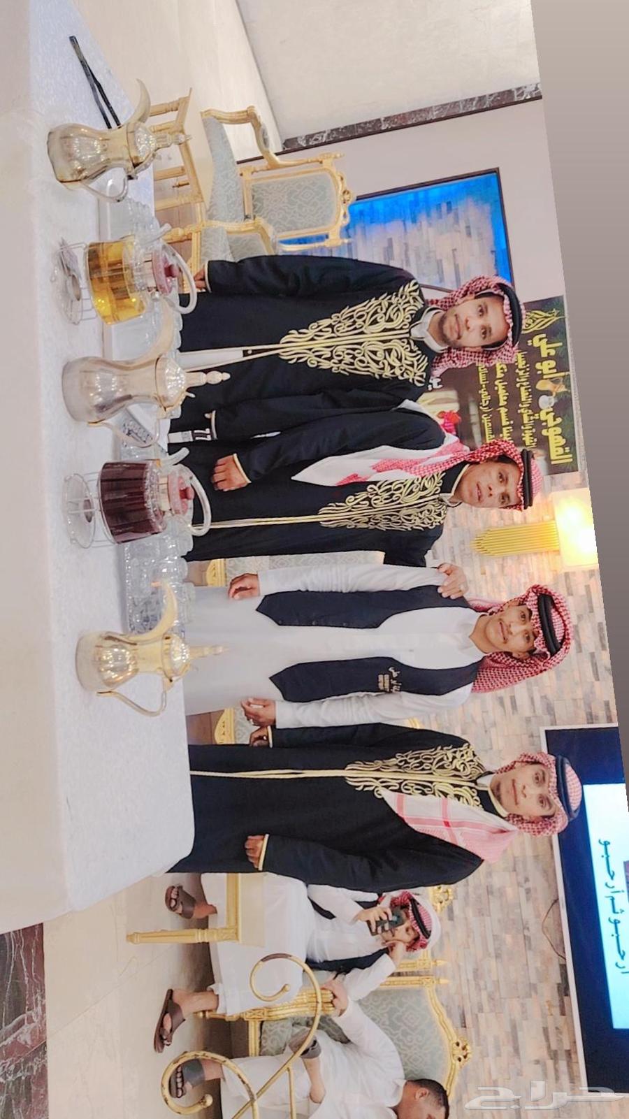 Abutaleen hospitality for making coffee and tea for all occasions63005170073986113
