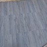 Ceramic tile work, marble panel, parquet mosaic, decoration in Riyadh63005127528833111