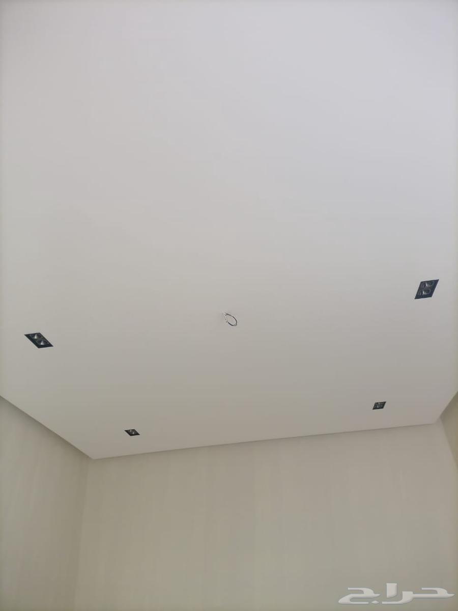 We had a job at G S Bour, G S Adadi Dihurat.63005064368130111