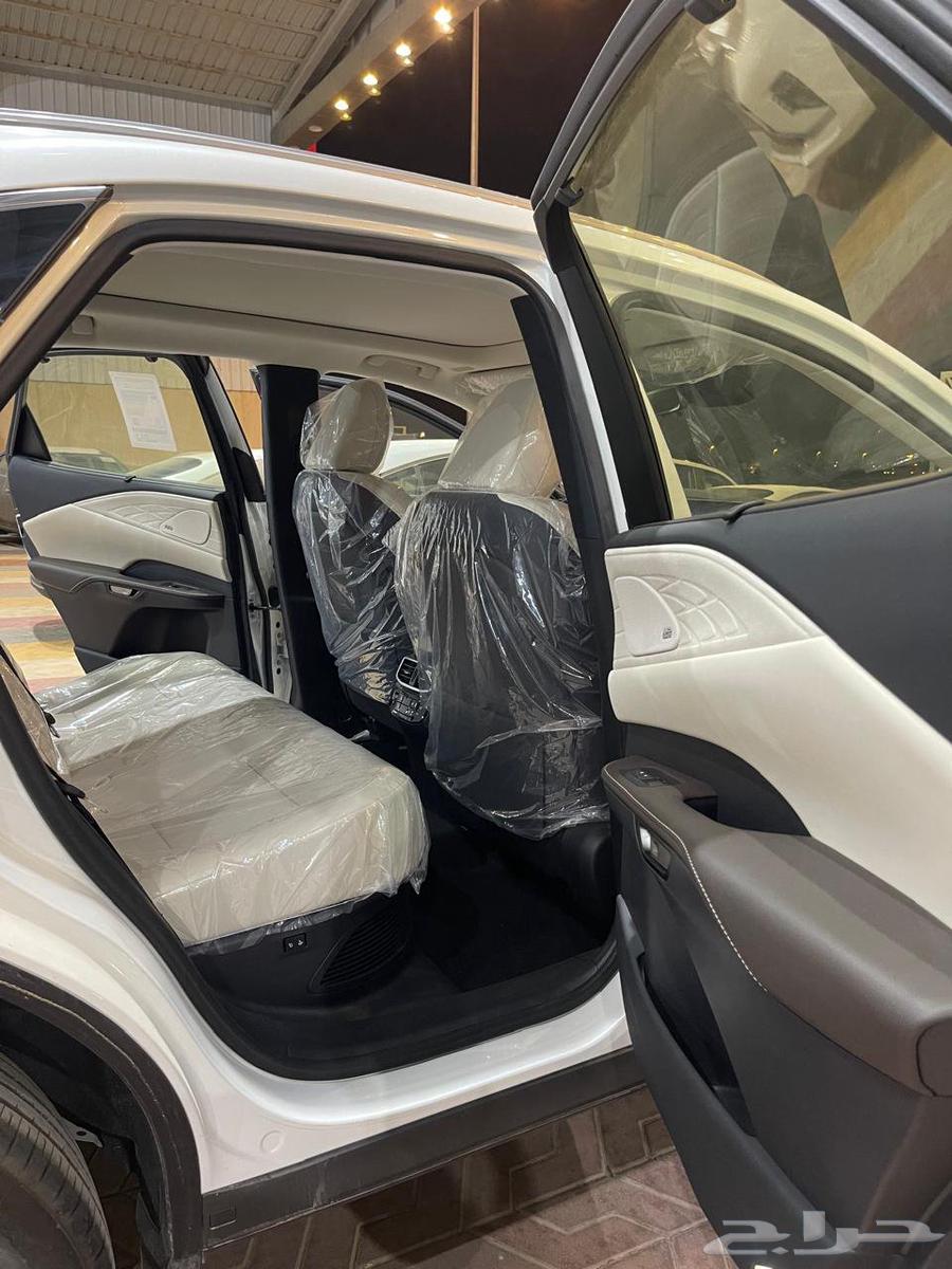 Lexus RX 350 H 202463615986574211114