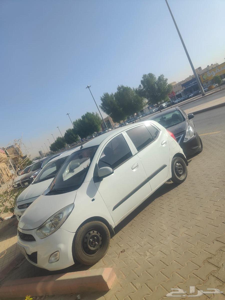هواندي 2014i1063615994163075112