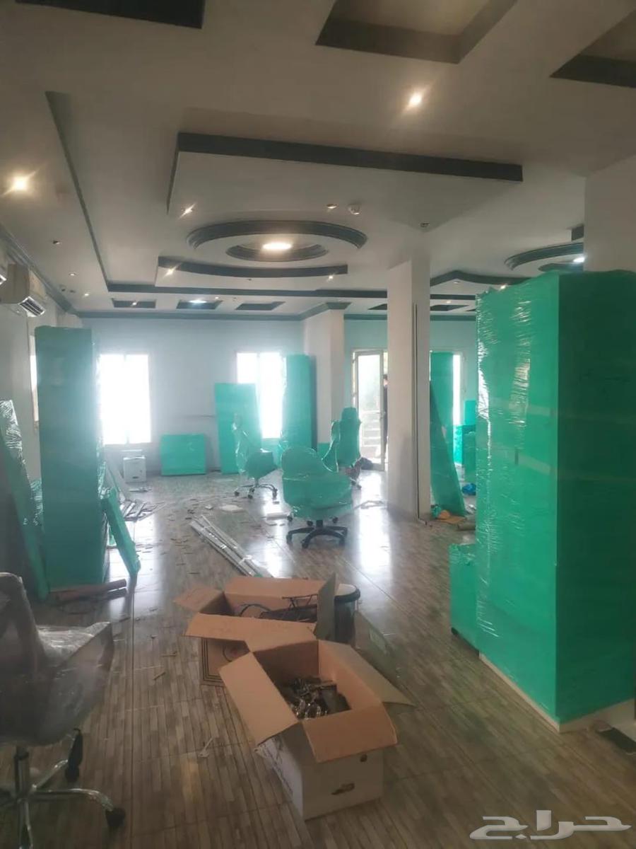 افضل شركه نقل عفش63005798020994111