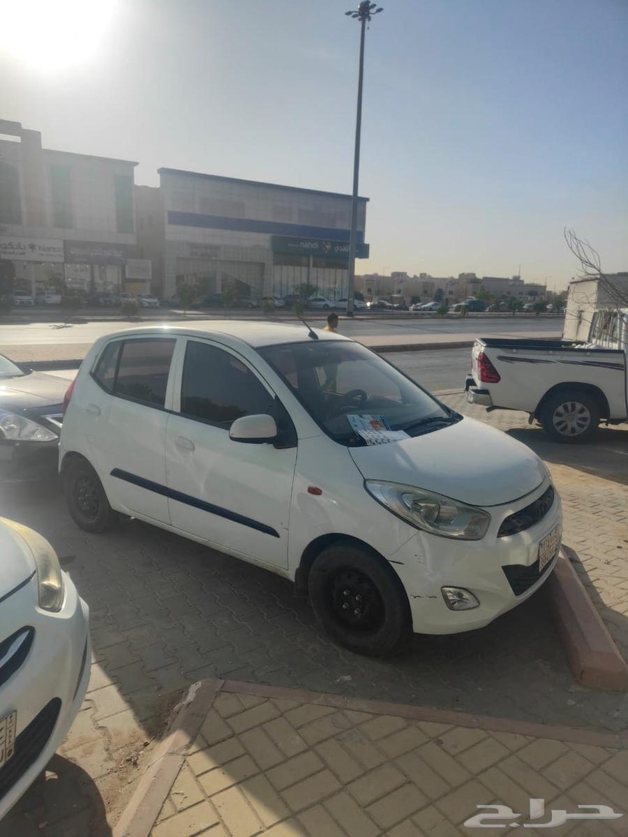 هواندي 2014i1063615994163075111