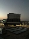 دينا نقل عفش وأي شي ننقله63005797396355111