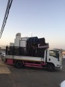 دينا نقل عفش وأي شي ننقله63005797396355113