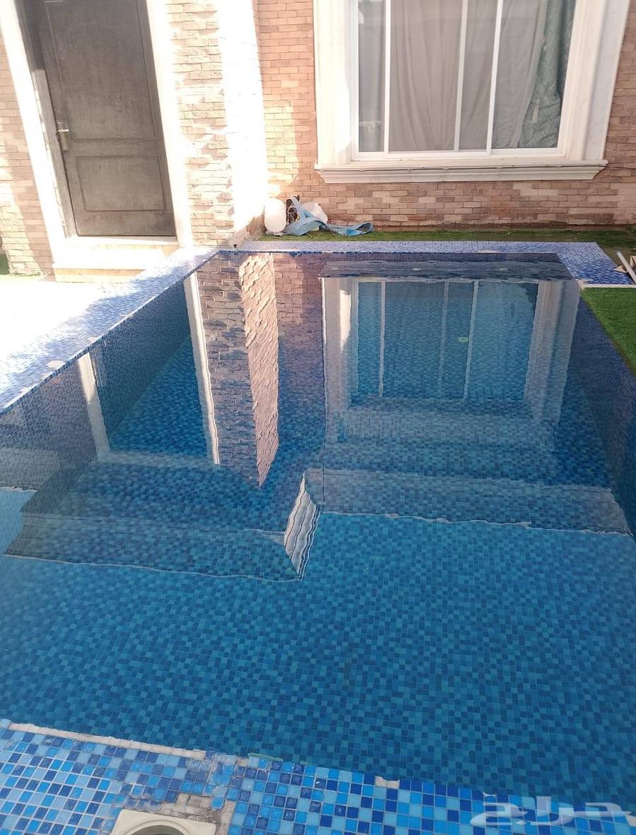 Chalets63005731579137113