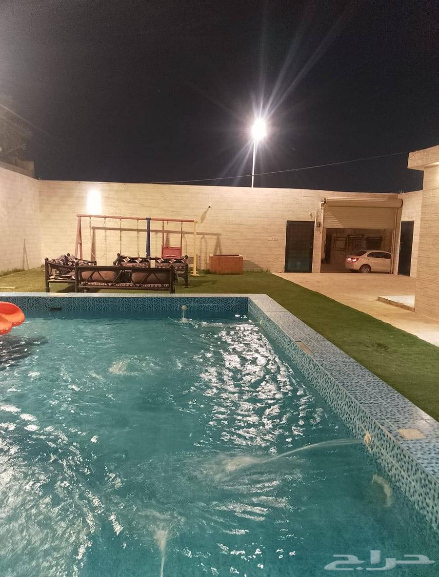 Chalets63005731579137111
