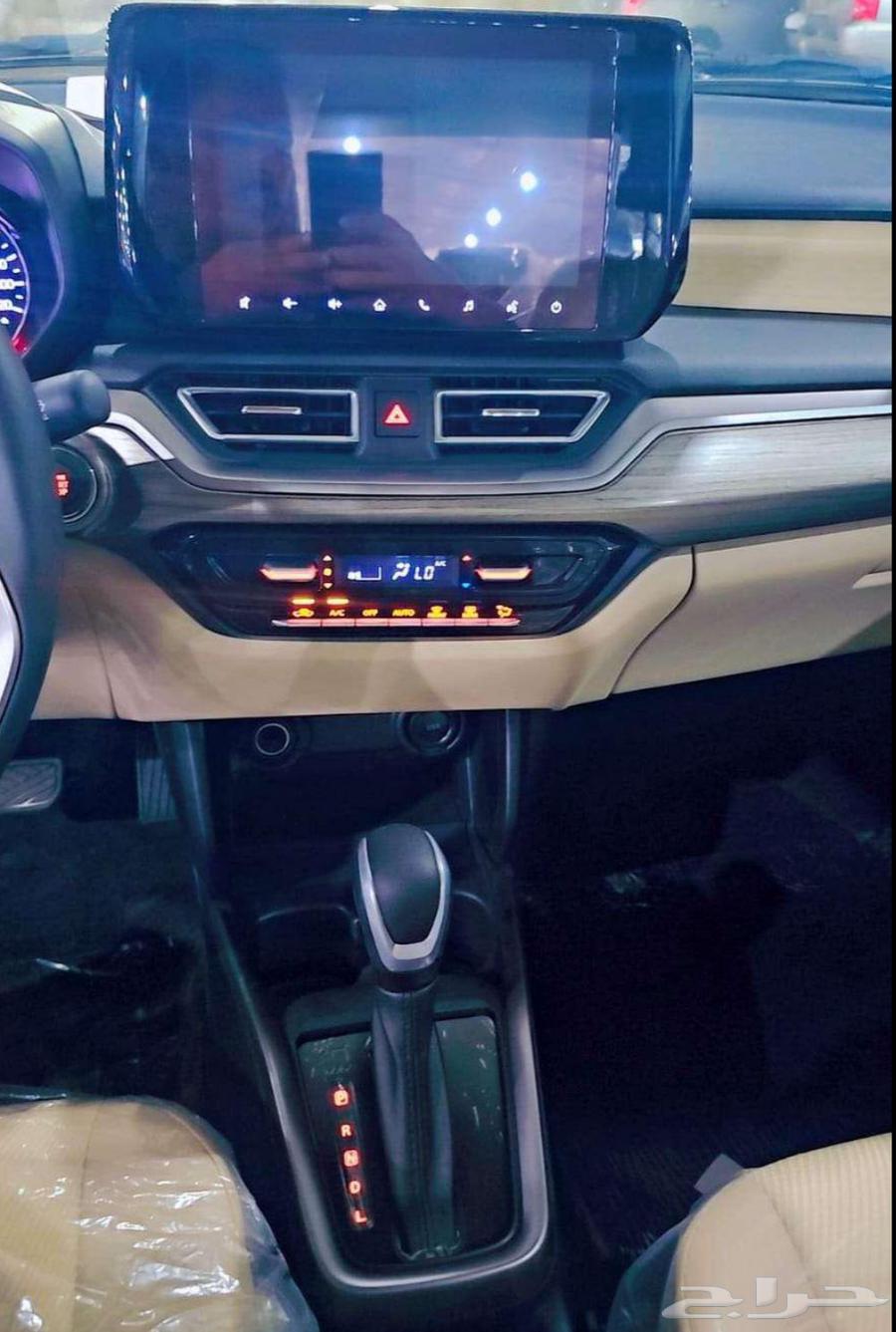 سوزوكي ديزاير 202663654634928641114