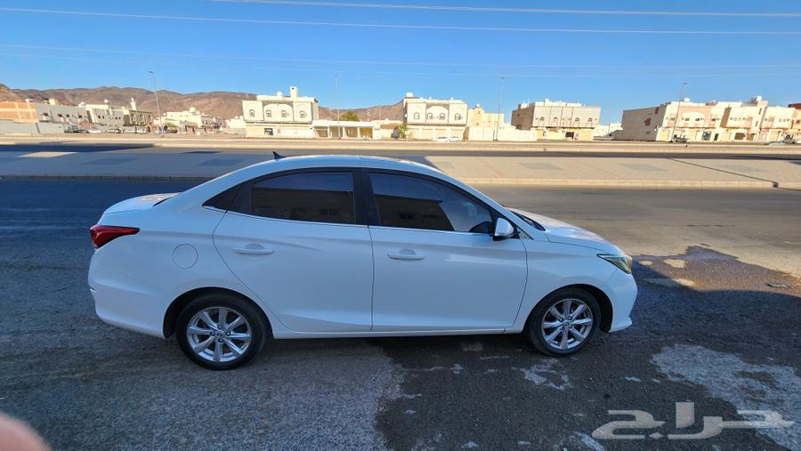 Changan Seven Full 2023 for Sale on Installment63624198959873112