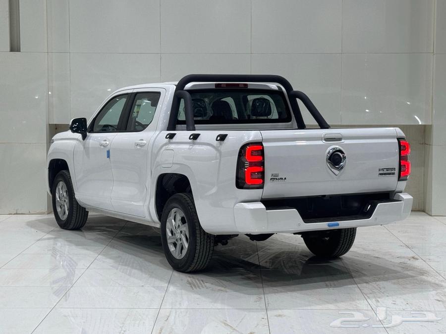 جريت وول كينج كونج م2023 بنزين سعر حصري للشركات63621655380867113