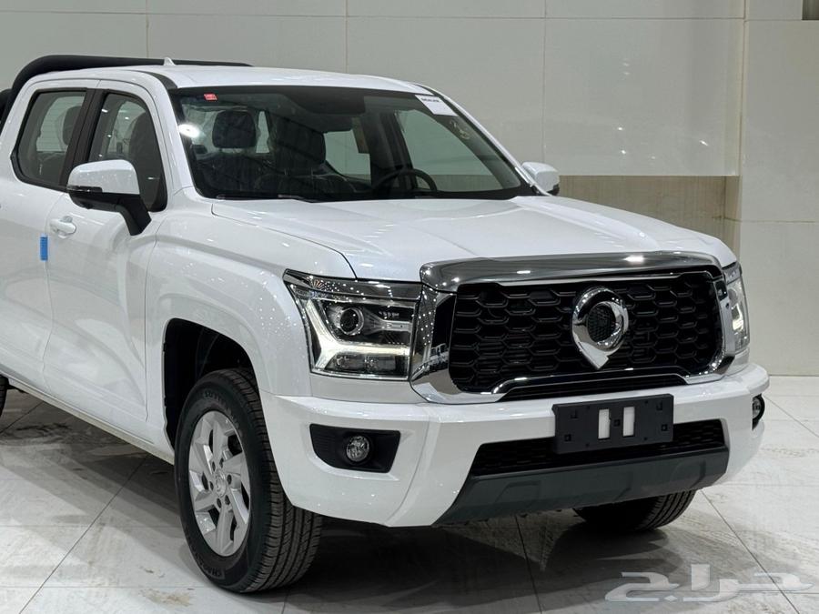 جريت وول كينج كونج م2023 بنزين سعر حصري للشركات63621655380867111