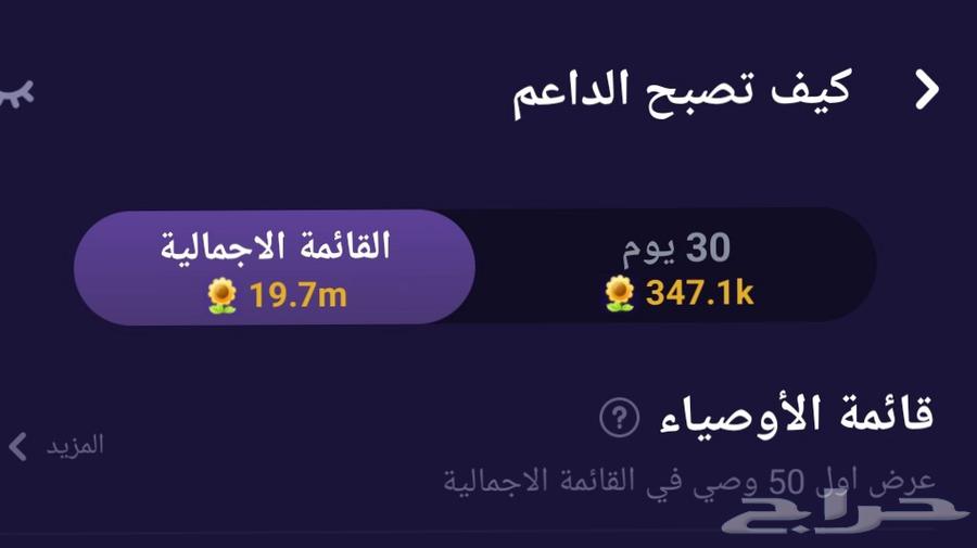 للبيع حساب توب توب السعوديه على السوم63618577912065113