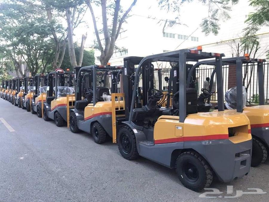 Rent cranes of all sizes, forklifts, scissor lifts, manlifts63622864107777112