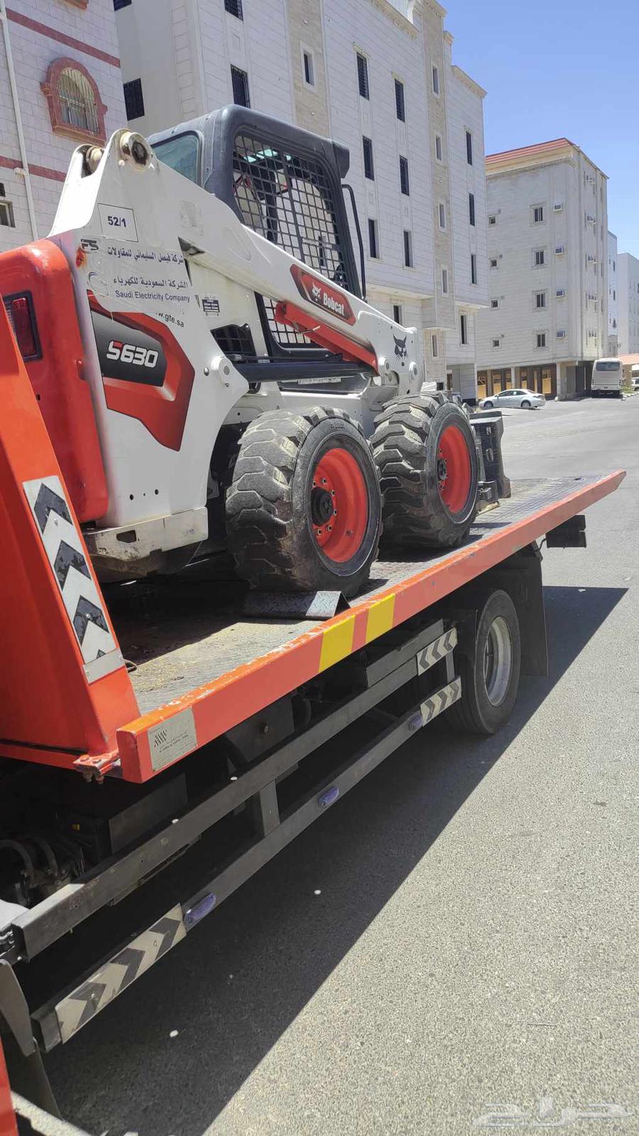 Hydraulic level of Al-Talaf63007300750594111