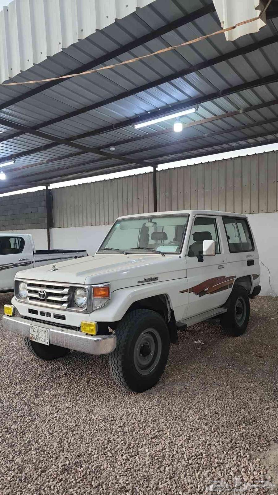 ربع 2003 مبيعات حكوميه سابقاا63622677168642111