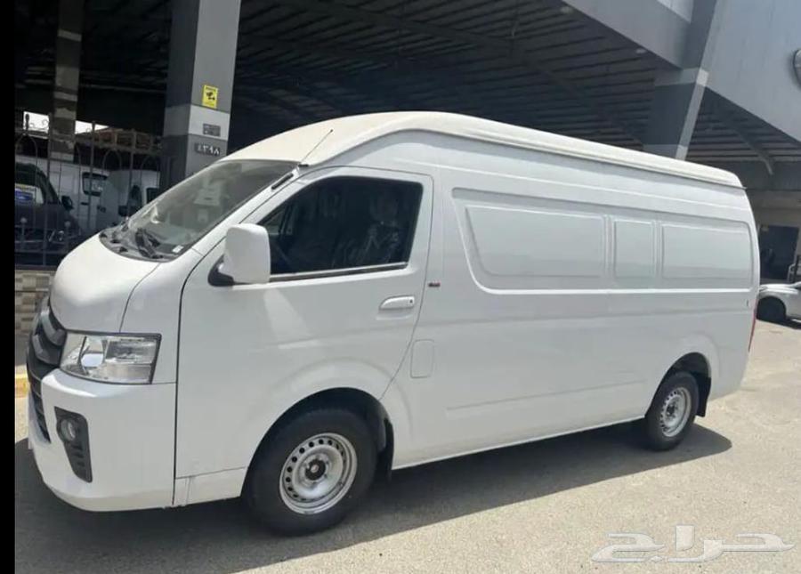 Foton Diesel Cargo Manual Gear 202463620649754114112