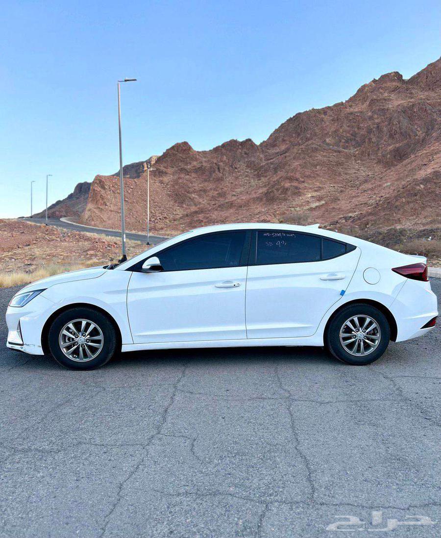 Hyundai Elantra63623859181825113