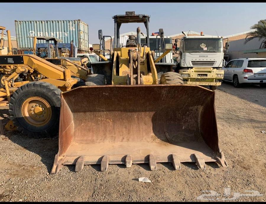 شيول كوماتسو 38063620062276993111