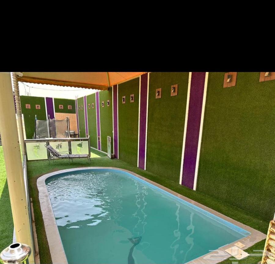 Riyadh Chalets welcomes you63618679285250111