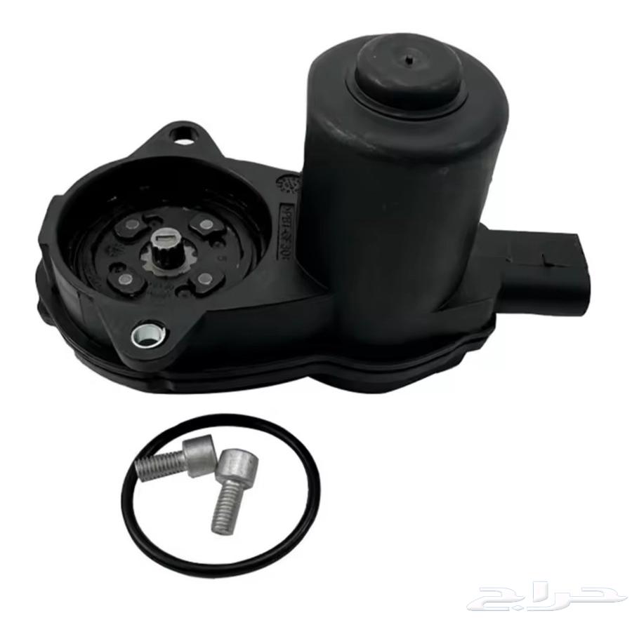 Range Rover Evoque Dynamo Handbrake Installation Left and Right, Even for Jaguar63654636916865110
