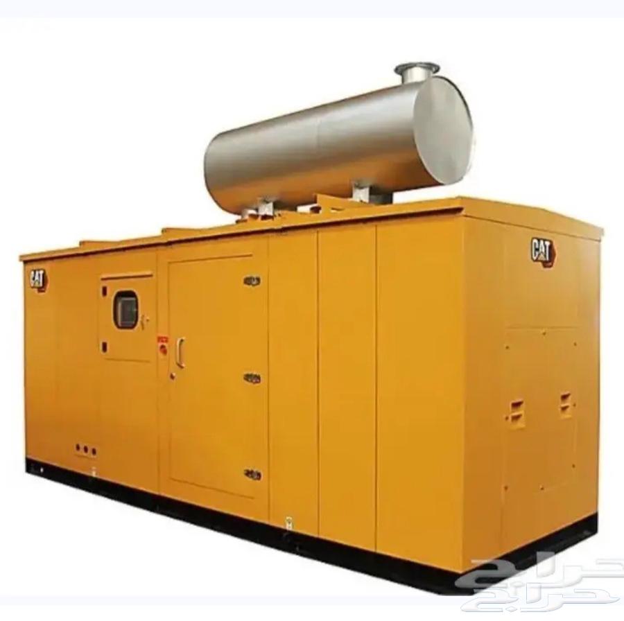 Electric generators for rent with delivery and maintenance63618584532610112