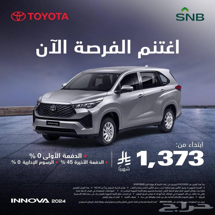 Al Ahli Bank Offers for All Cars63620149270658114