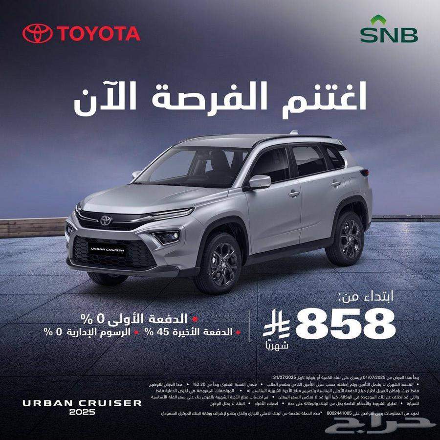 Al Ahli Bank Offers for All Cars63620149270658112