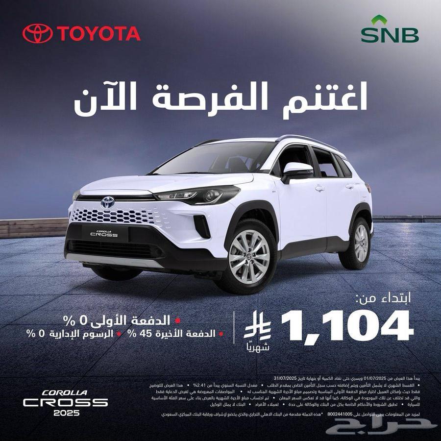 Al Ahli Bank Offers for All Cars63620149270658111