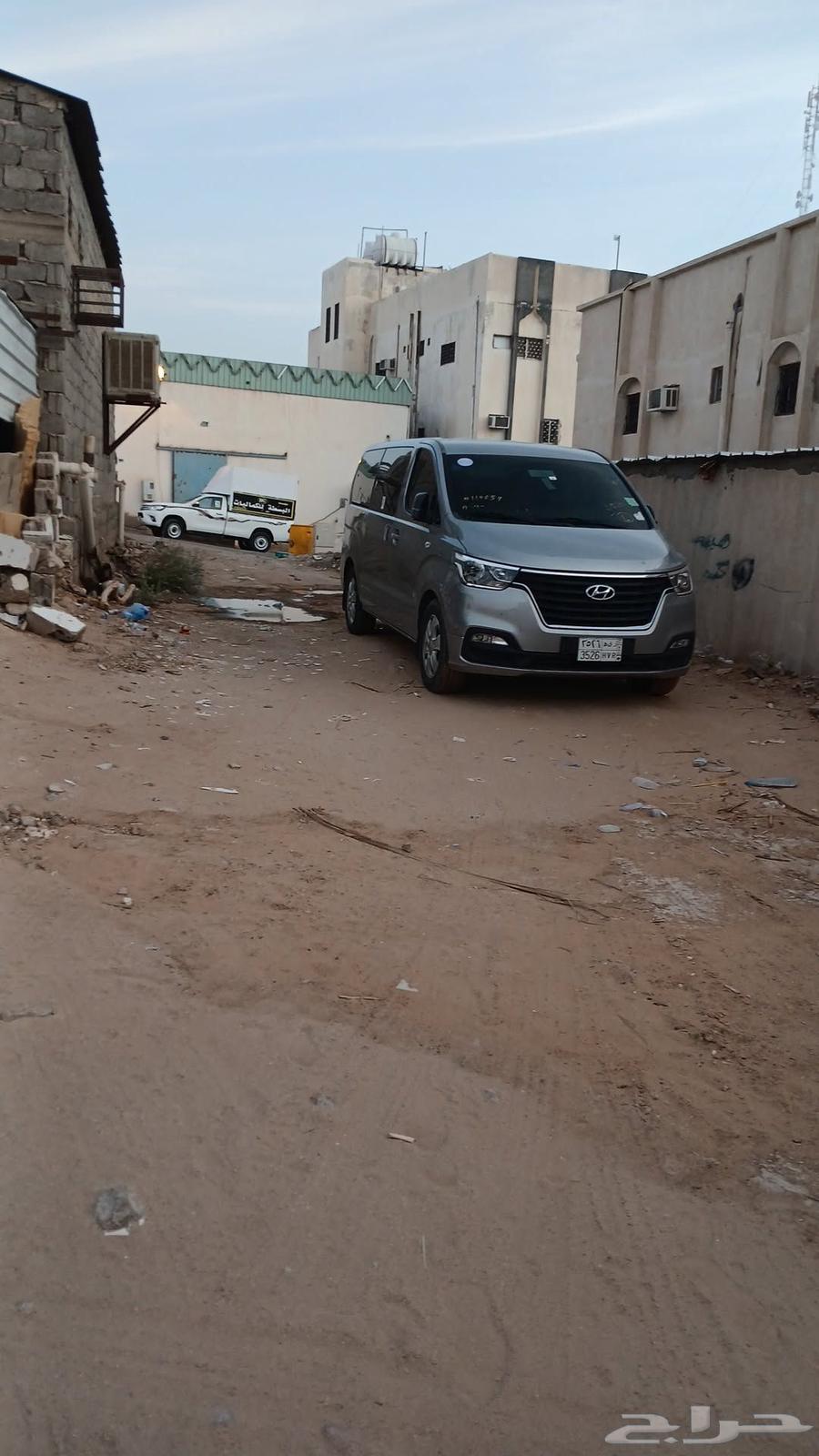 The site is for sale H1 diesel 2020 automatic transmission electric windows engine63623028489219112