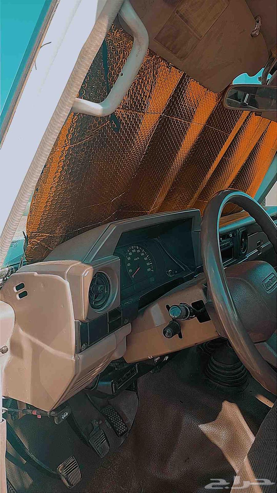 ربع 2003 مبيعات حكوميه سابقاا63622677168642114