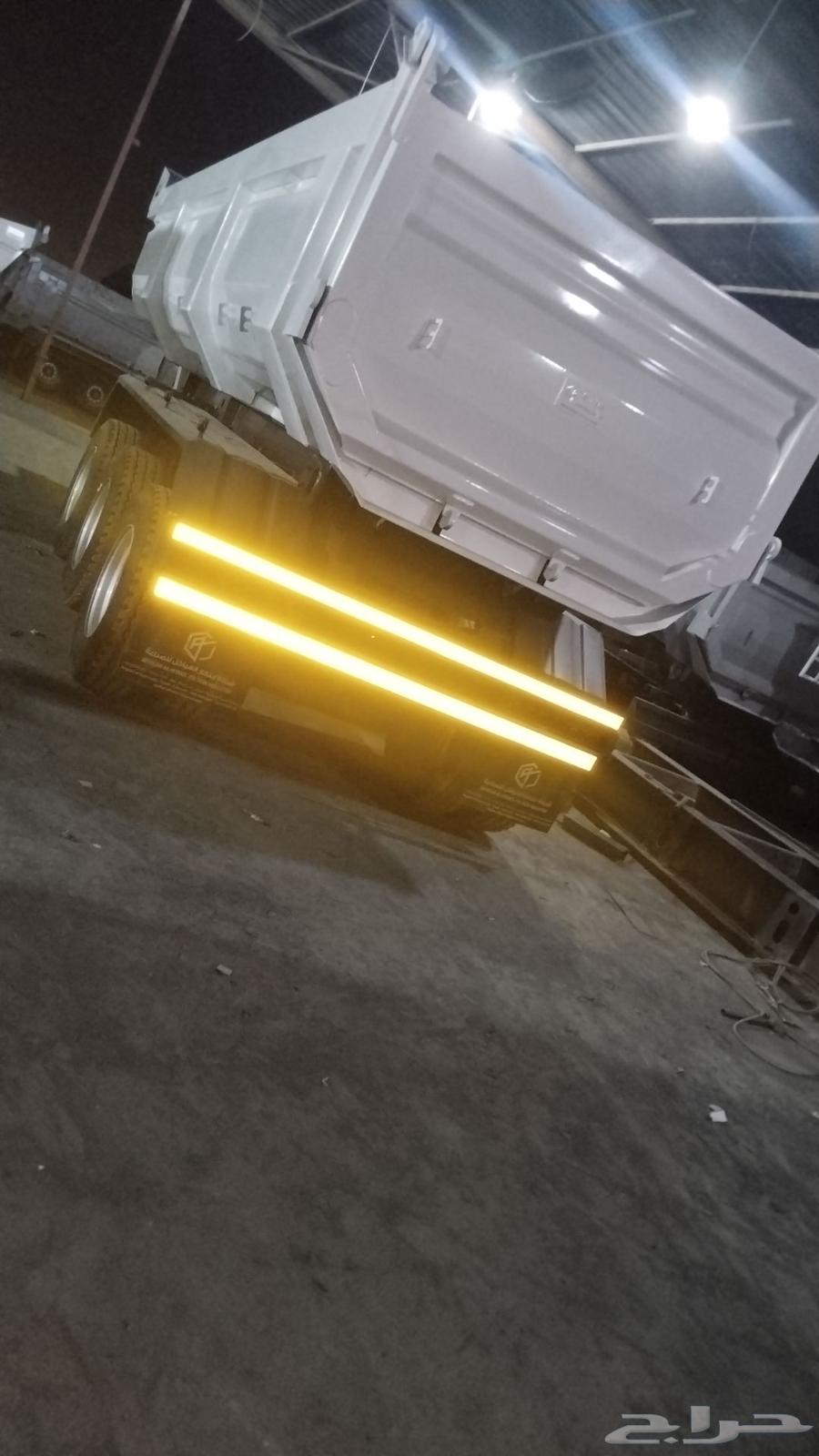 2025 Special Offer 55,000 Immediate Delivery Flip Box Base and Dnagel63620486955138114