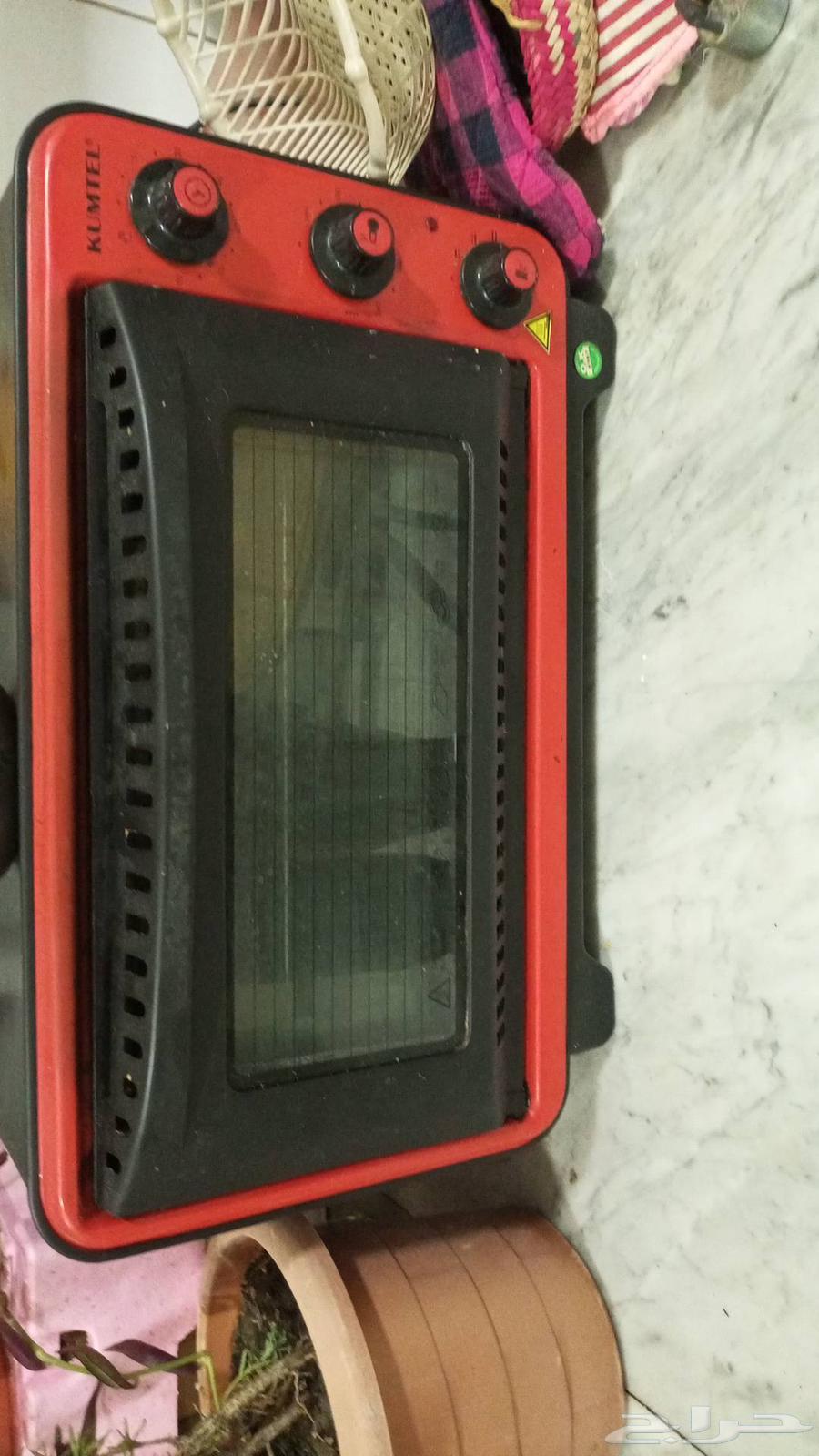 LG microwave 150 and oven 100 in good condition63618673591043112