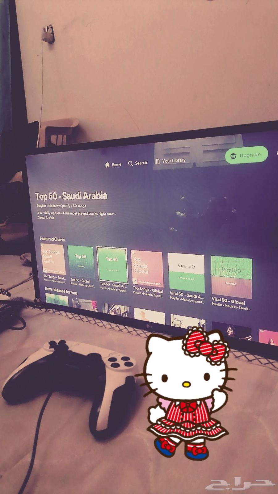شاشه636185901898271125
