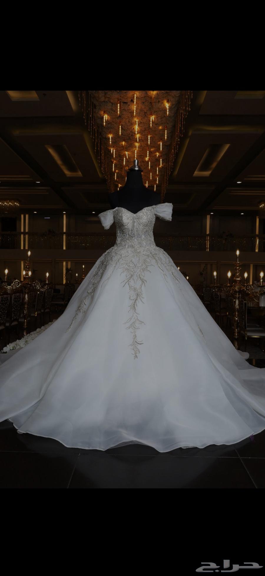 Wedding dress63618669501186111