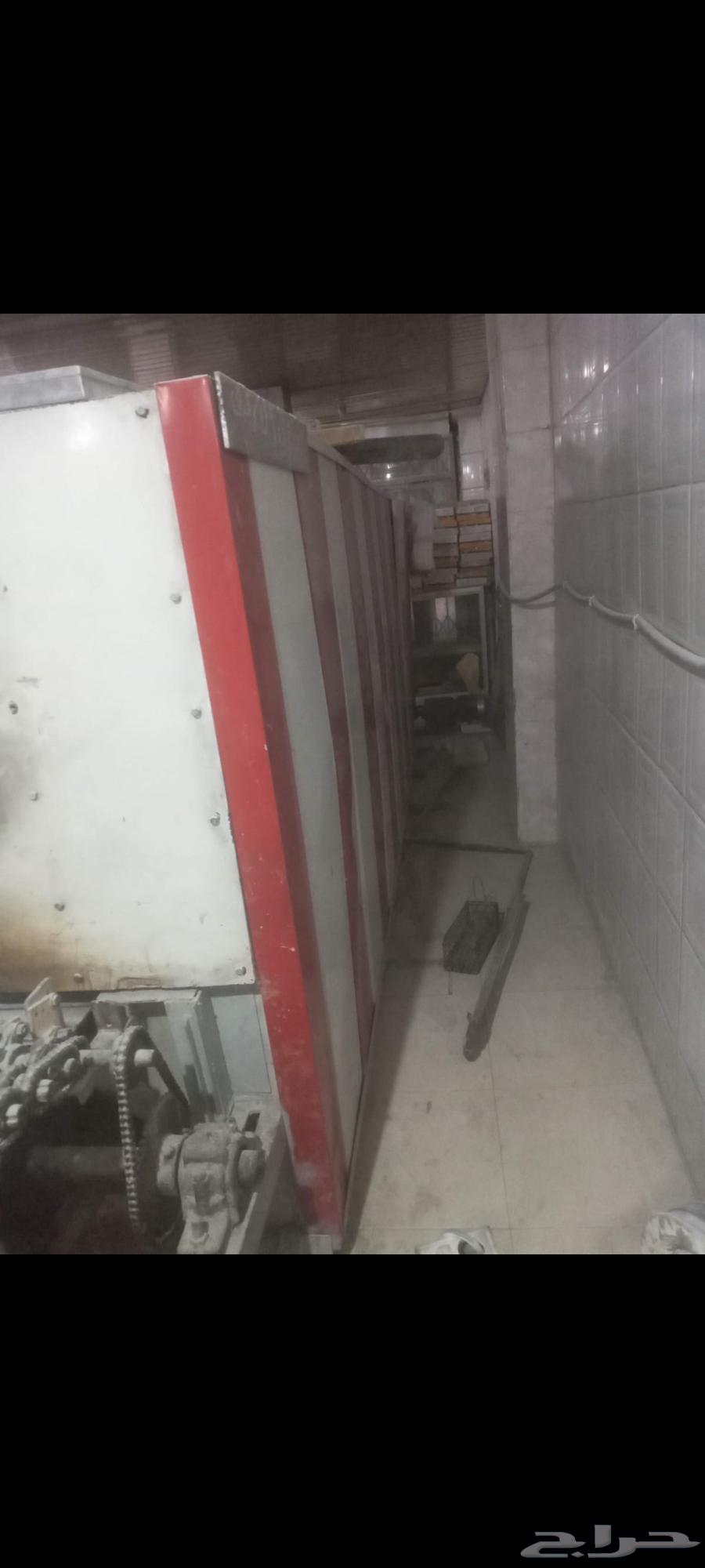 Aluminum furnace for sale63618572564610114