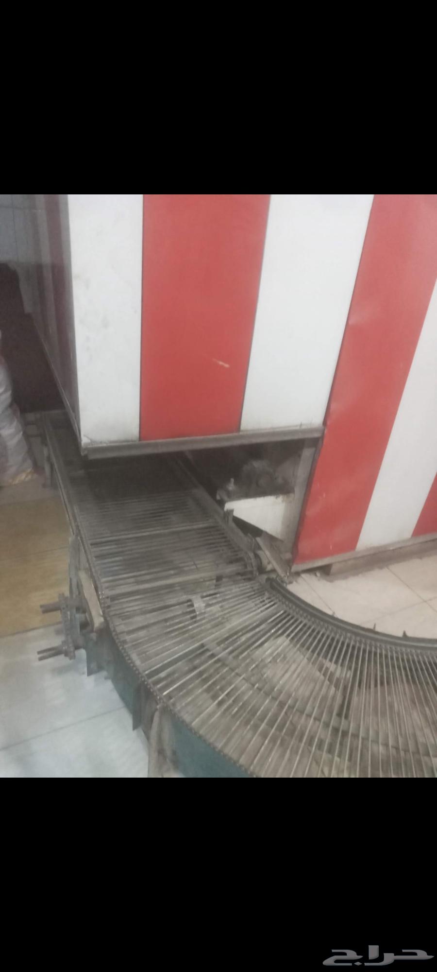 Aluminum furnace for sale63618572564610111
