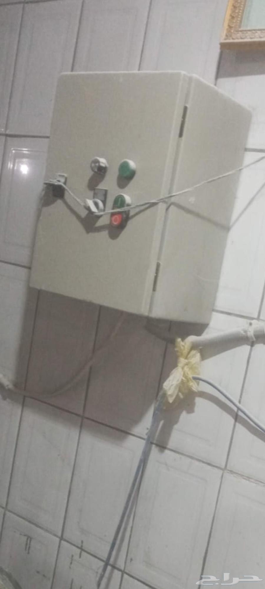 Aluminum furnace for sale63618572564610113